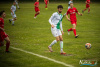 1504IMG_3904_wynik