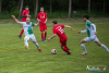 1505IMG_3906_wynik