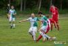 1505IMG_3907_wynik