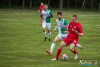 1508IMG_3911_wynik