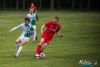 1508IMG_3912_wynik