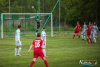 1509IMG_3913_wynik
