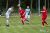 1511IMG_3914_wynik