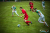 1513IMG_3920_wynik