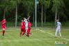 1514IMG_3921_wynik