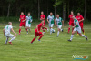 1517IMG_3933_wynik
