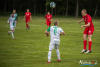 1517IMG_3934_wynik