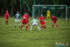 1526IMG_3936_wynik