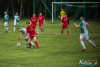 1528IMG_3942_wynik