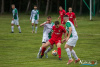 1528IMG_3943_wynik