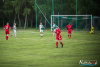 1530IMG_3946_wynik
