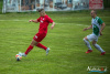 1530IMG_3950_wynik