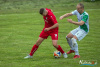 1530IMG_3951_wynik
