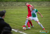 1531IMG_3954_wynik