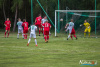 1534IMG_3956_wynik
