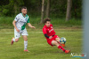 1547IMG_3966_wynik