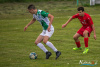 1605IMG_3970_wynik