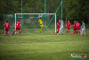 1606IMG_3971_wynik
