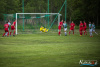 1606IMG_3972_wynik