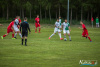 1606IMG_3973_wynik