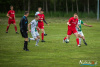 1606IMG_3976_wynik