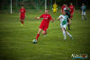 1607IMG_3977_wynik