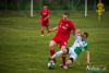 1607IMG_3978_wynik