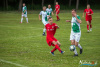 1607IMG_3979_wynik