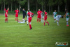 1611IMG_3982_wynik