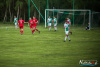 1617IMG_3990_wynik