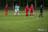 1620IMG_3994_wynik