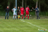 1628IMG_3998_wynik