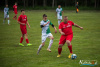 1632IMG_4001_wynik