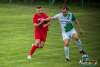 1633IMG_4005_wynik
