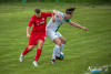 1633IMG_4006_wynik