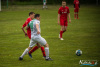 1634IMG_4009_wynik