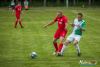 1634IMG_4010_wynik