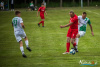 1634IMG_4011_wynik
