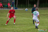 1638IMG_4013_wynik