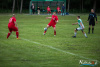 1638IMG_4015_wynik