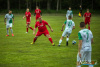 1640IMG_4022_wynik