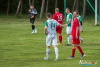1644IMG_4028_wynik