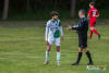 1644IMG_4030_wynik