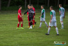 1644IMG_4032_wynik