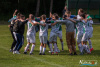 1646IMG_4037_wynik