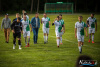 1647IMG_4039_wynik