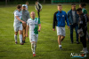 1647IMG_4043_wynik