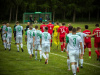 1501IMG_3892_wynik