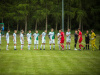1501IMG_3894_wynik