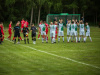 1502IMG_3897_wynik